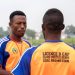 Obtention de la Licence D Caf : Vers la certification de 30 encadrants des classes sportives