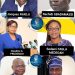 Conseil des ministres : Voici la liste des ministres conseillers nommés