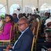 Journées Eftp 2024 : Les lycéens K-D.K outillés sur les grands chantiers dans l’Eftp au Bénin