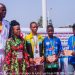 Marathon international pour la lutte contre le Vih/Sida : Une 18ème édition déroulée autour du sport, solidarité et sensibilisation