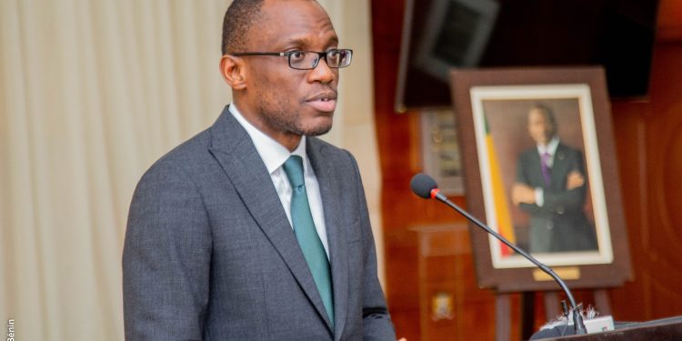Retrait des trois pays de l’Aes de la Cédéao : Six mois supplémentaires pour engager des discussions