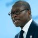 Patrice Talon : « Le Bénin continue de se distinguer par sa bonne gouvernance »