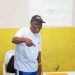Pour le développement des jeunes talents du basketball : Renaissance Bbc du Bénin forme ses encadrants