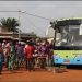 Migrations internes et capture du dividende démographique au Bénin : Nécessite de mettre sur pied un système de contrôle