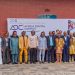 Promotion de  l’enseignement à distance : La phase de pilotage du projet Africa Digital Campus achevée avec succès