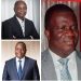 Politique au Bénin :La zone Agonlin devient Br