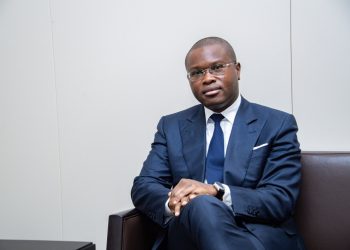 Présidence de la Bad : Romuald Wadagni n’a plus déposé sa candidature