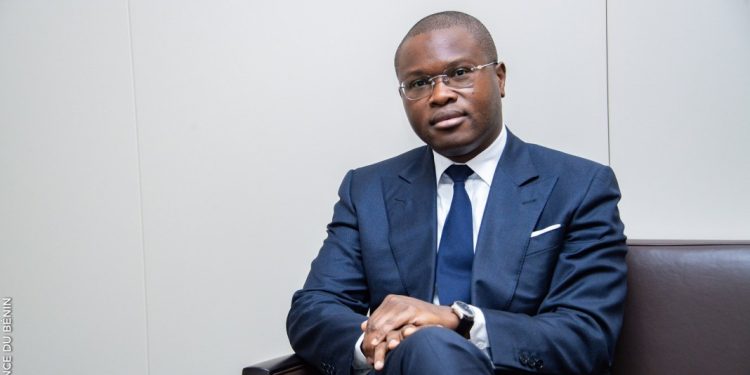 Présidence de la Bad : Romuald Wadagni n’a plus déposé sa candidature