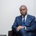 Présidence de la Bad : Romuald Wadagni n’a plus déposé sa candidature