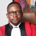 Dossier "Tentative de coup d'Etat au Bénin": Les clarifications du Ps Mario Mètonou après la déconstitution des avocats de Boko et Homéky