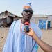 Libération de la berge lagunaire Est de Cotonou : Les occupants ne sont pas prêts