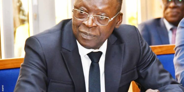 Financement du développement : Le Bénin se dote d’une boussole décennale