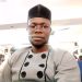 Bénin : Le webactiviste Ali Zoul Kifouli en prison pour contre-campagne lors des Vodun Days