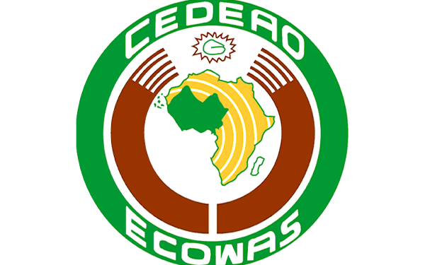 Bénin : La Cedeao condamne l&rsquo;attaque terroriste de Banikoara