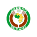 Bénin : La Cedeao condamne l&rsquo;attaque terroriste de Banikoara