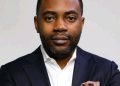 Basketball au Bénin : Une saison 2025 prometteuse pour Renaissance Bbc