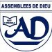 Attaque meurtrière des terroristes au nord Bénin : « Les Assemblées de Dieu » condamne, compatit et appelle à la prière