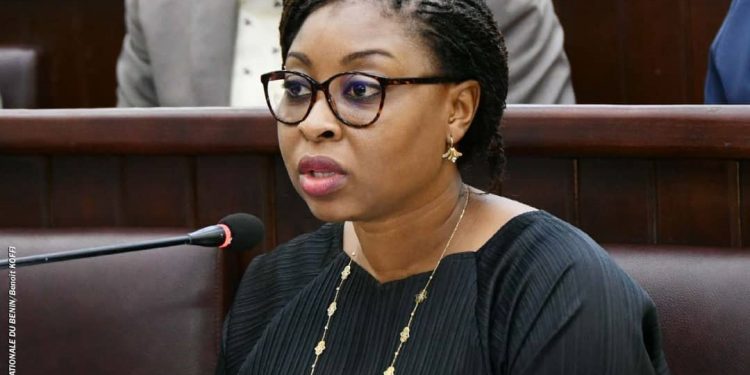 Secteur du numérique et de la digitalisation au Bénin en 2024 : Des grandes réalisations pour la transformation de l’écosystème