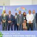 1ère rencontre Caricom : L&rsquo;axe Cotonou-Caraïbes renforcé