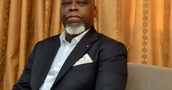 Bénin: La Haac suspend plusieurs médias en ligne
