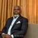 Bénin: La Haac suspend plusieurs médias en ligne