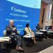 8ème Conférence du Refram à Dakar : La régulation des plateformes numériques au centre des préoccupations