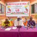 Sortie politique du parti Les Démocrates à Sakété : Le nouvel engagement de Emmanuel Amoussou pour 2026