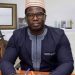 Promotion de l&rsquo;entrepreneuriat au Bénin : L&rsquo;expert Florent Houessou fait des propositions