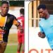 Quarts de finale Coupe Caf : Deux Guépards en course avec leur club