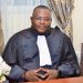 Nommé président du tribunal d’Aplahoué : Guy Noukpo Honga officiellement aux commandes