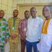 Bénin : Apms et Abms se donnent la main