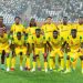Can Maroc 2025: Le Bénin hérite du groupe D avec le Sénégal