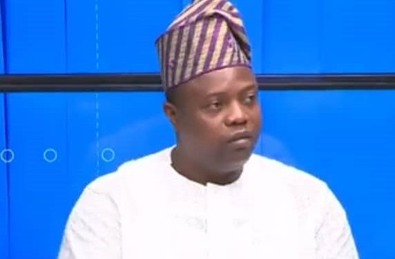 De l’agriculture politique à la politique agricole : Ibrahim Balogoun expose les embellies depuis 2016