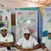 Bénin Daabaaru tour 5ᵉ édition : le Groupe K-D.K en tête d’affiche pour promouvoir l’agriculture locale