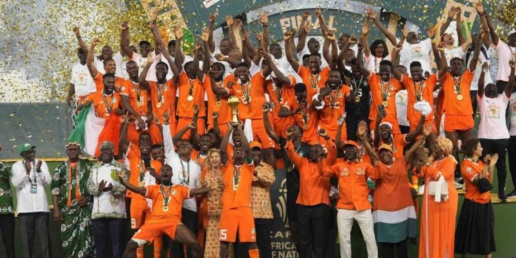 Basketball au Bénin : Une saison 2025 prometteuse pour Renaissance Bbc