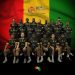 Championnat du monde de handball masculin : La 29ème édition démarre ce jour