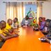 Coupe d&rsquo;Afrique des nations de minifootball : Le Bénin prendra part à « Libye 2025 »