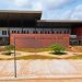 Santé au Bénin : Le Chic et l’hôpital de zone de Savè opérationnels cette année