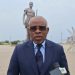 Basketball au Bénin : Une saison 2025 prometteuse pour Renaissance Bbc