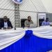Redevance d’enlèvement des déchets dans le Grand Nokoué : La Sgds termine la sensibilisation des élus locaux par Cotonou