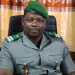 Transport du charbon de bois et du bois de feu à usage domestique au Bénin : Les précisions du lieutenant-colonel Emmanuel Gbédji