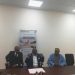 Lutte contre la corruption au Bénin : Yacoubou Malèhossou reçu par Jacques Migan