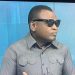 Sortie politique du parti Les Démocrates à Sakété : Le nouvel engagement de Emmanuel Amoussou pour 2026