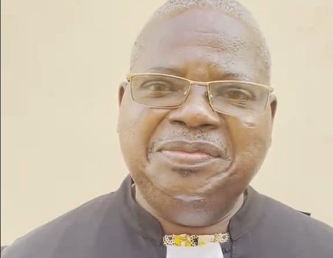 Disparition de 4 milliards de FCfa à la Dgi au Bénin : Me Nestor Ninko réfute les accusations contre Blaise Salanon