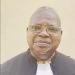 Disparition de 4 milliards de FCfa à la Dgi au Bénin : Me Nestor Ninko réfute les accusations contre Blaise Salanon