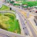 Bénin : le Rapport définitif du Projet de mobilité urbaine durable du Grand-Nokoué, publié