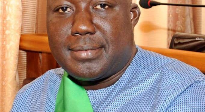 Diplomatie béninoise : Bida Nouhoum Youssoufou nommé ambassadeur au Qatar