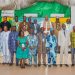 Colloque scientifique à l’Université d’Abomey-Calavi : La Fsa rend hommage au Professeur Mama Adamou N&rsquo;Diaye