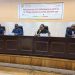Projet de complot contre l’autorité de l’Etat béninois : Boko et Homéky nient toute implication