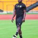 Échos des Guépards du Bénin : Samson Akinyoola enfin éligible